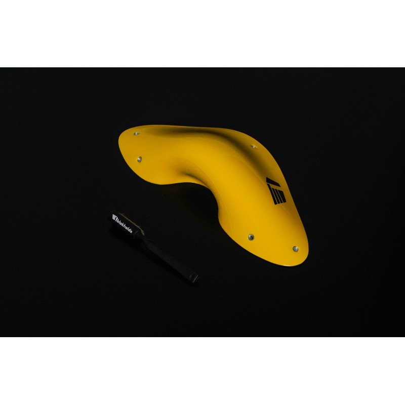 Dreamers - 02 (Dual)