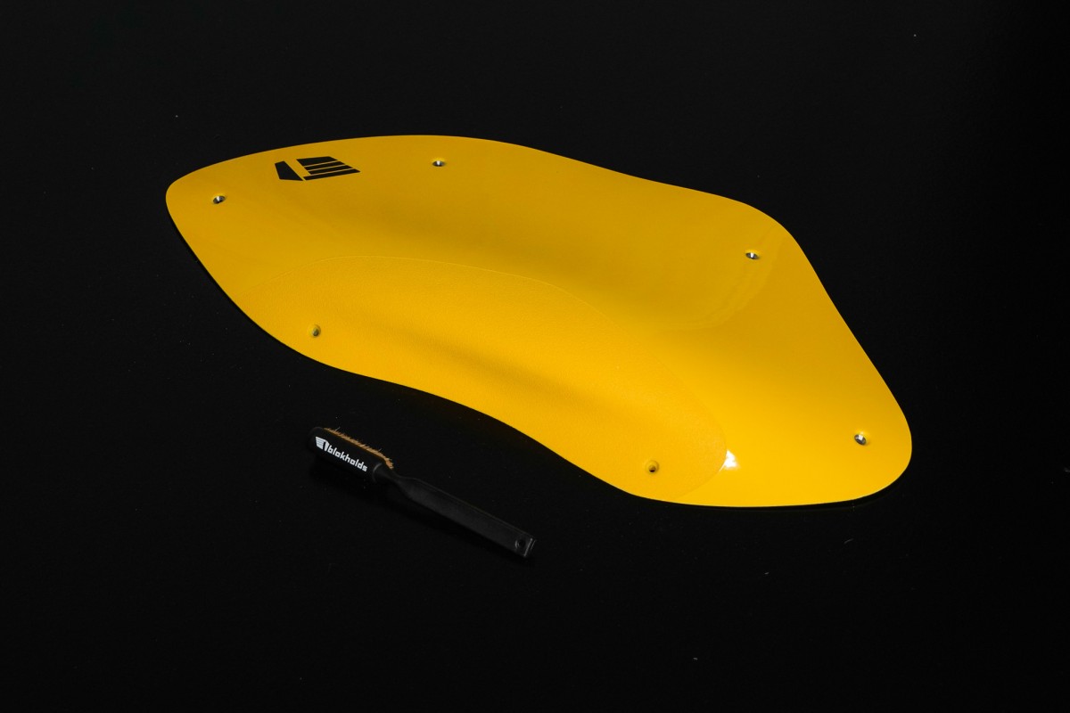 Dreamers - 10 (Dual)