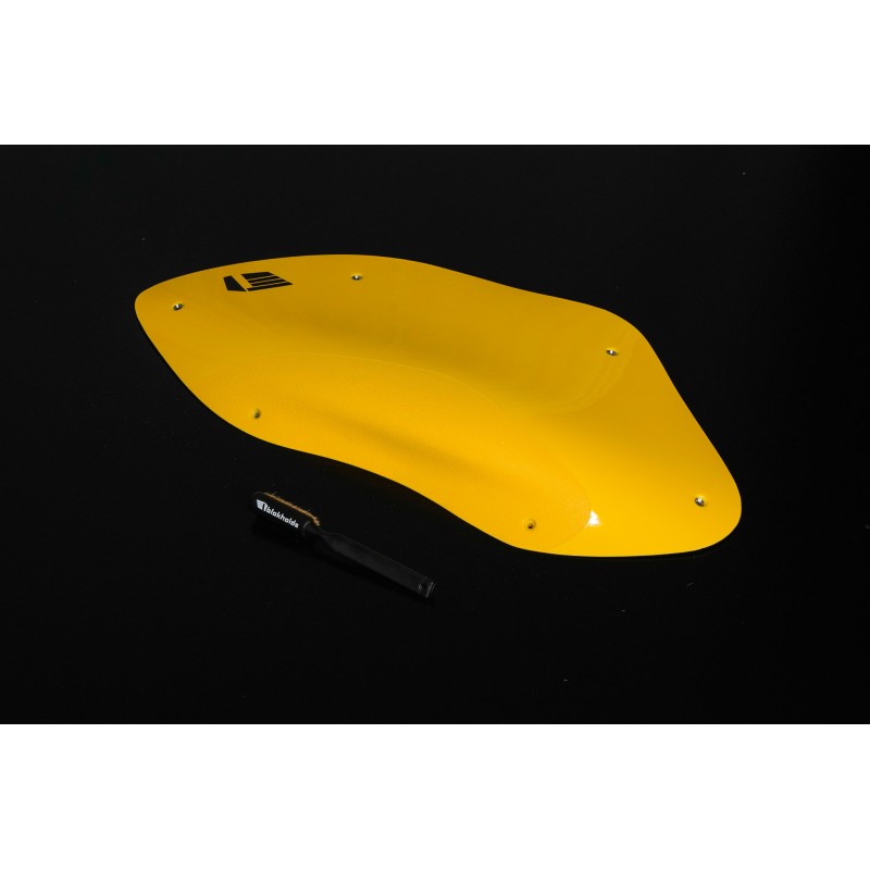 Dreamers - 10 (Dual)