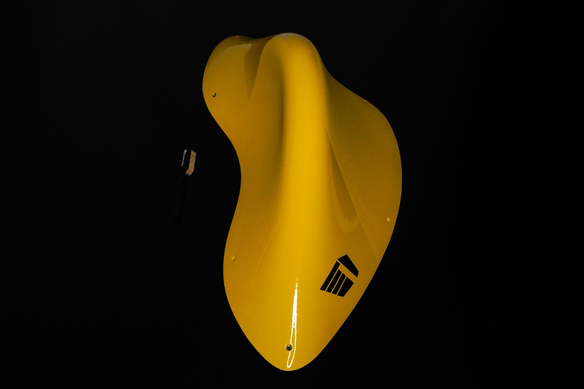 Dreamers - 22 (Dual)