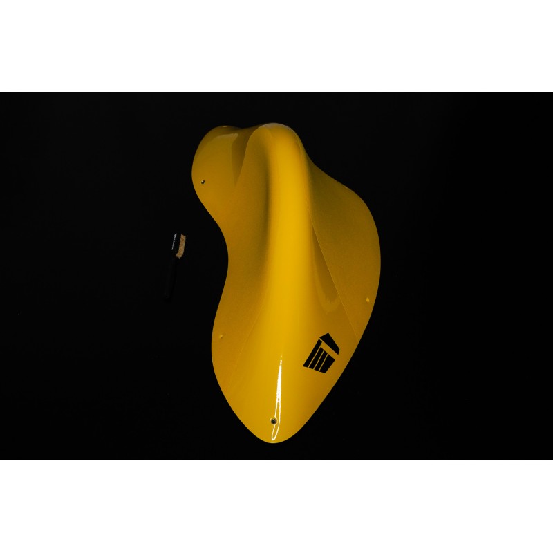 Dreamers - 22 (Dual)