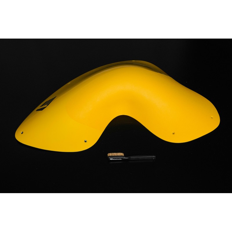 Dreamers - 20 (Dual)