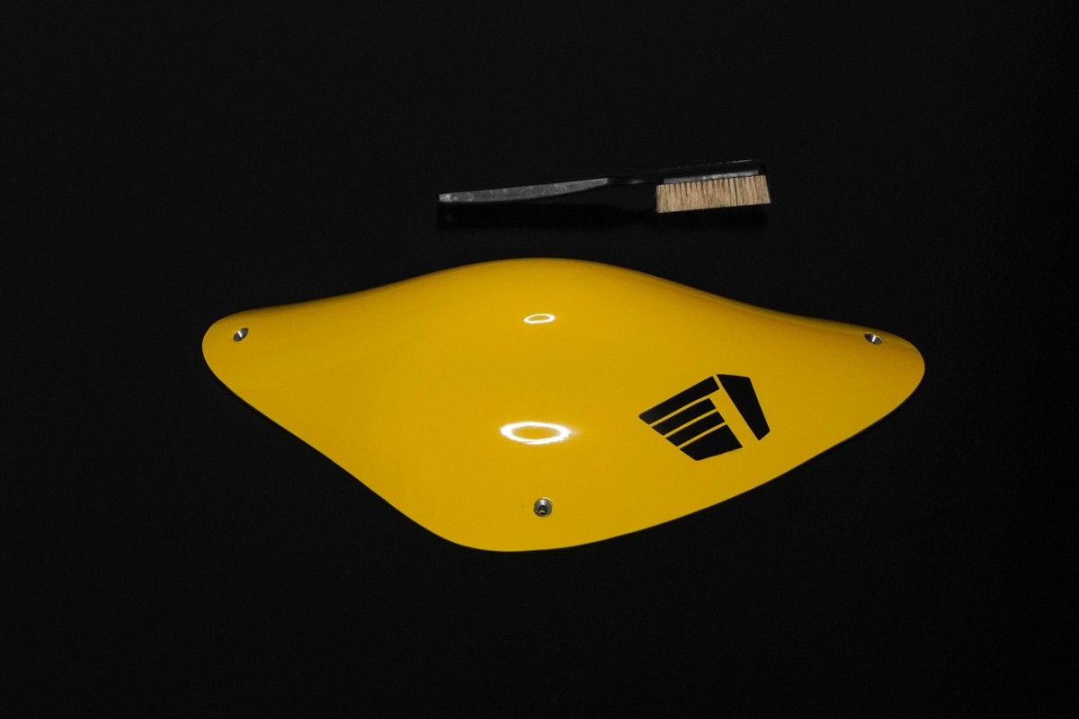 Dreamers - 01 (Dual)