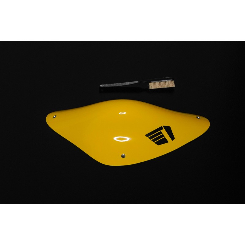 Dreamers - 01 (Dual)