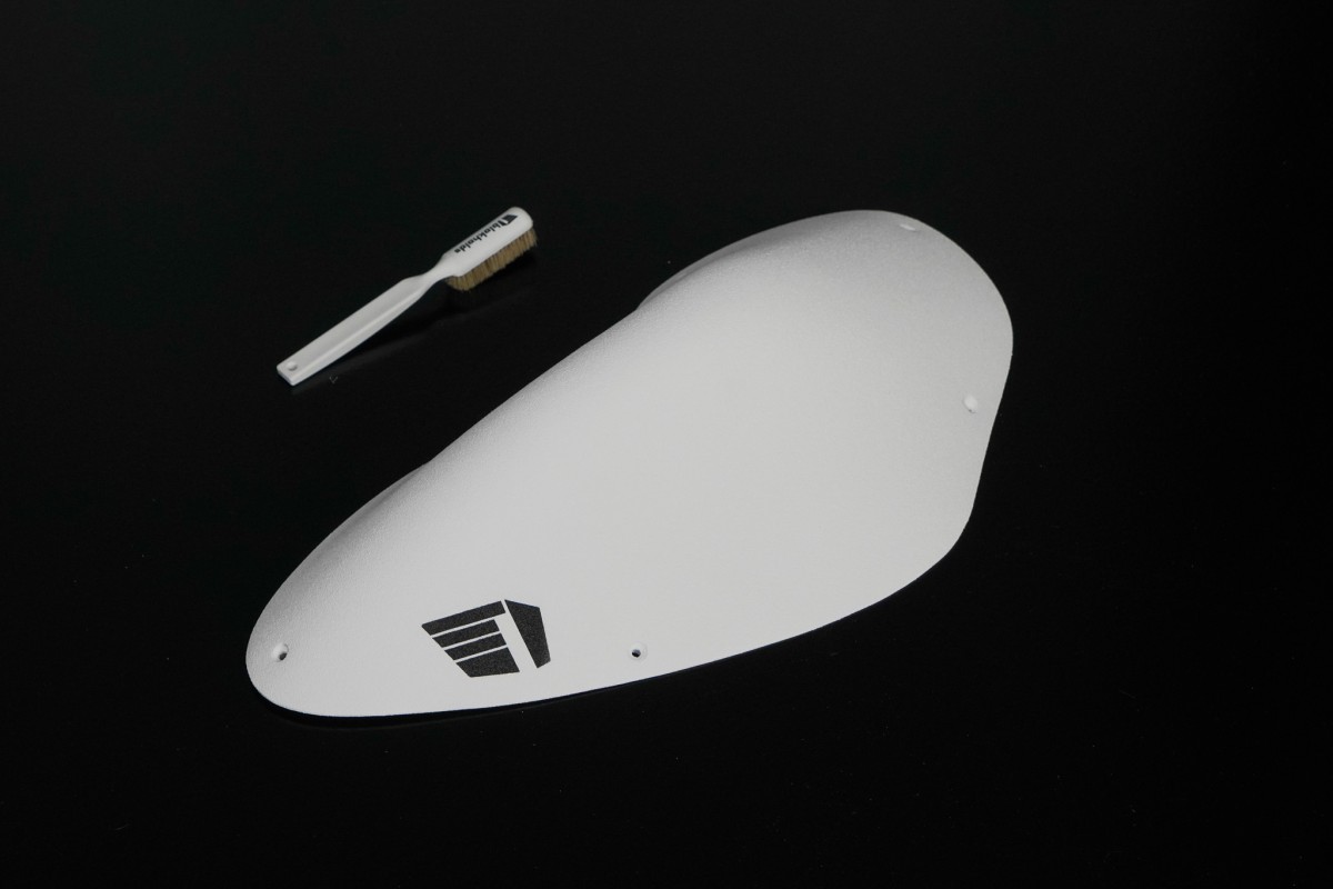 Dreamers - 07 (Full)