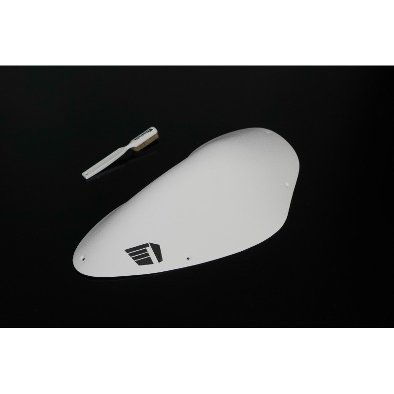 Dreamers - 07 (Full)