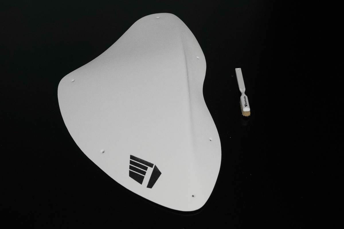 Dreamers - 16 (Full)