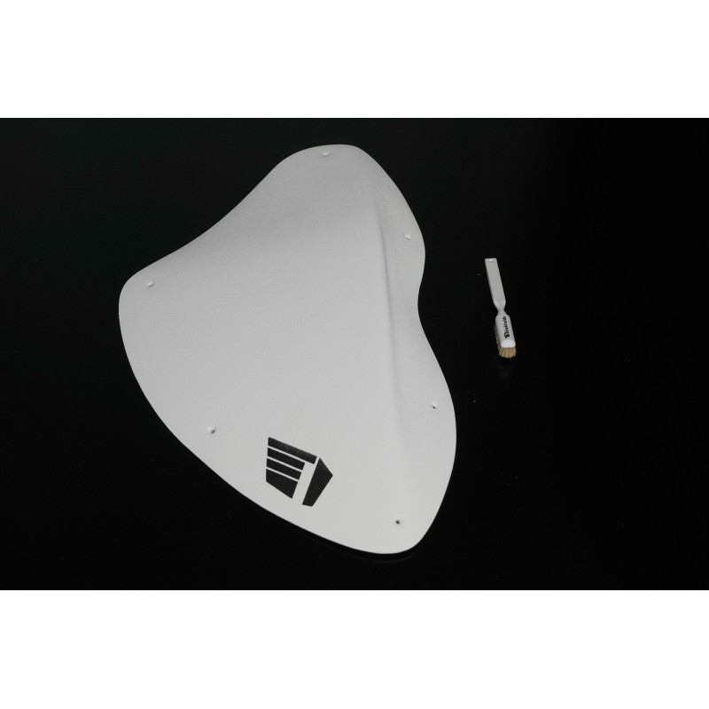 Dreamers - 16 (Full)