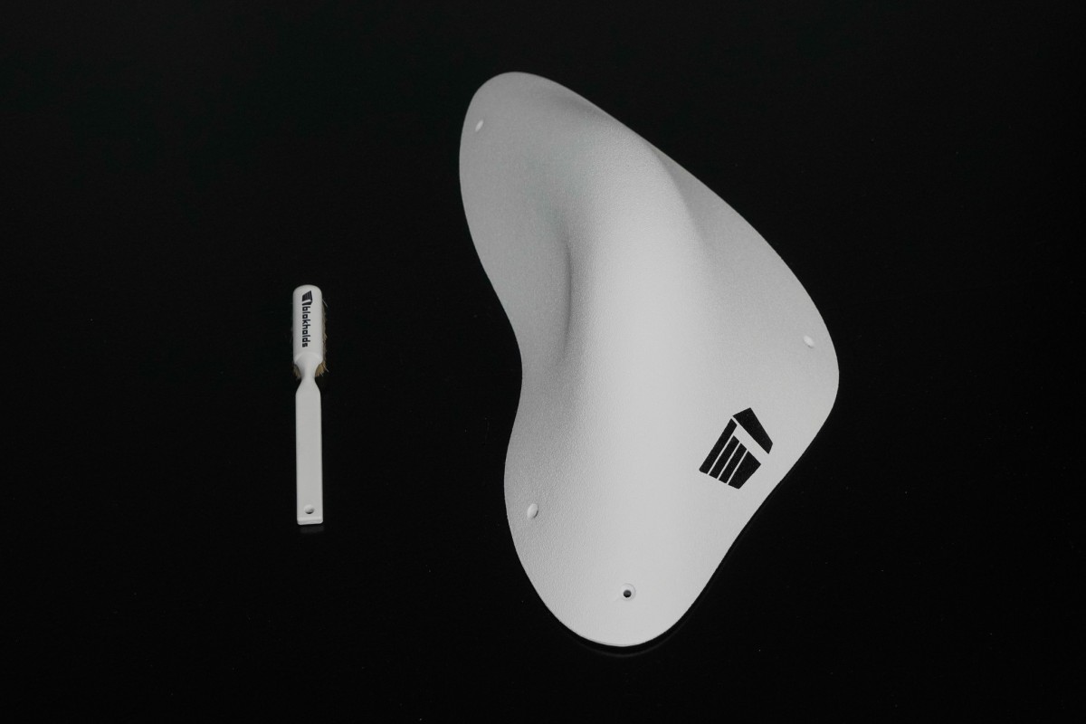 Dreamers - 08 (Full)