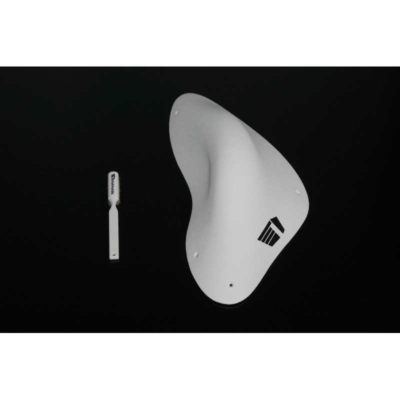 Dreamers - 08 (Full)