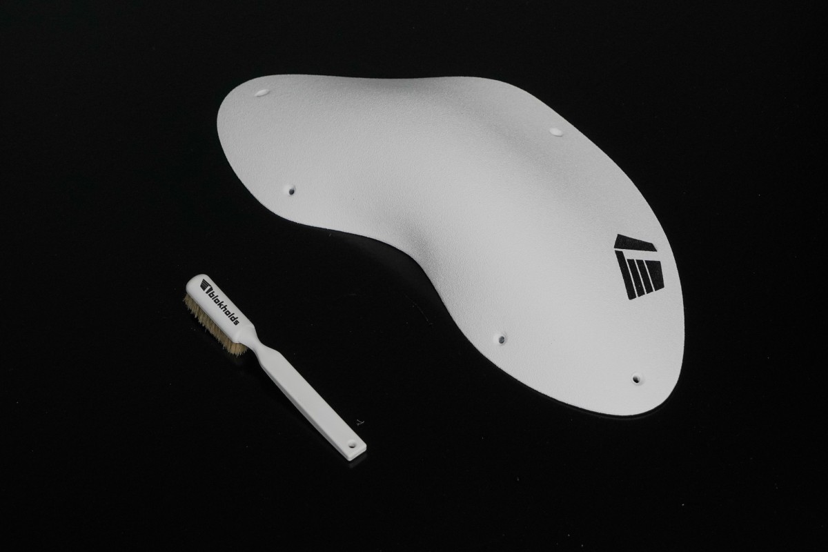 Dreamers - 03 (Full)