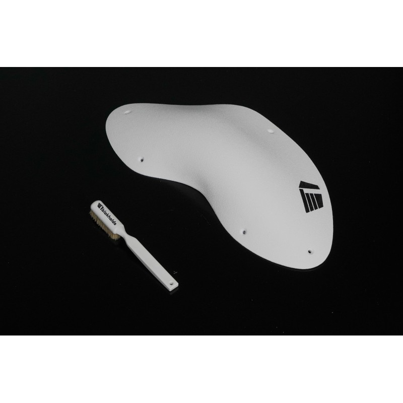 Dreamers - 03 (Full)