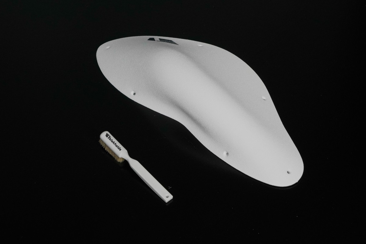 Dreamers - 05 (Full)