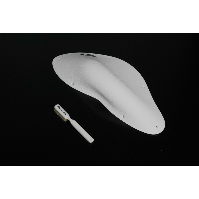 Dreamers - 05 (Full)