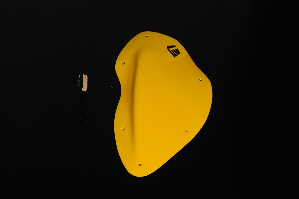 Dreamers - 09 (Dual)