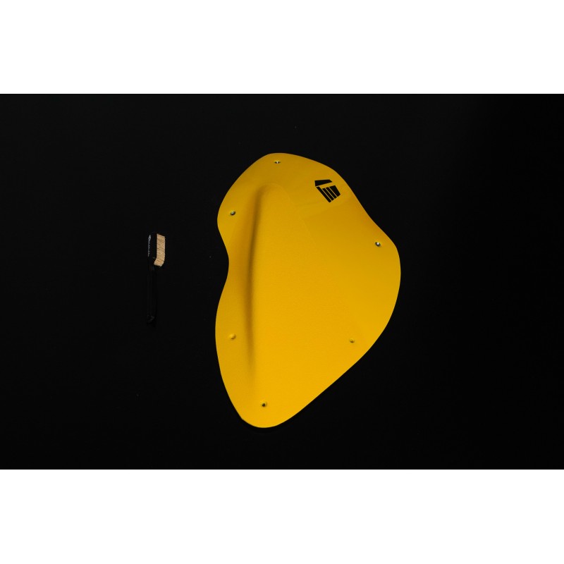 Dreamers - 09 (Dual)