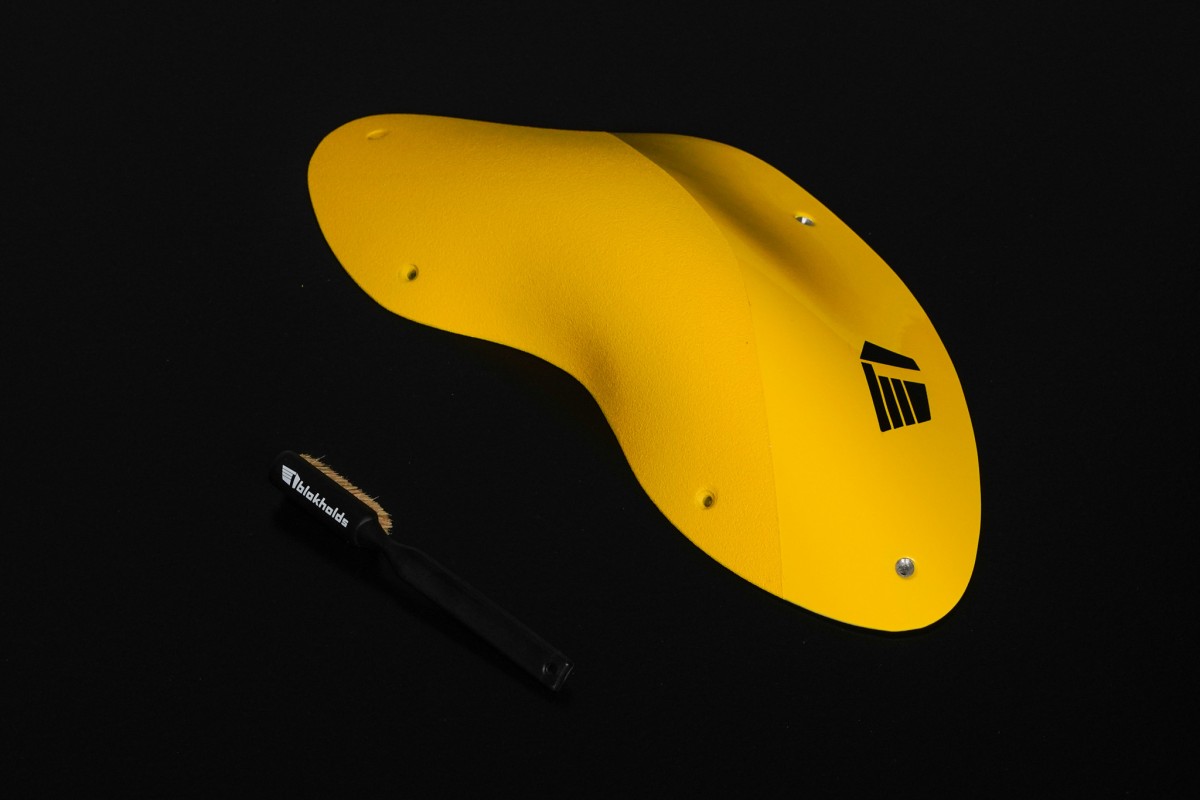 Dreamers - 03 (Dual)