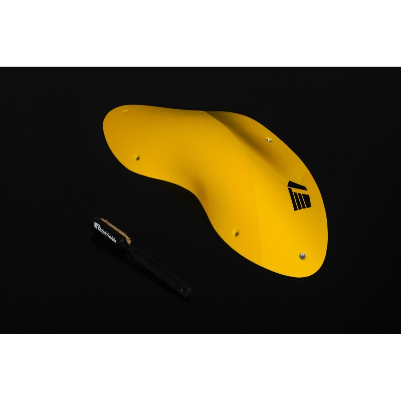 Dreamers - 03 (Dual)