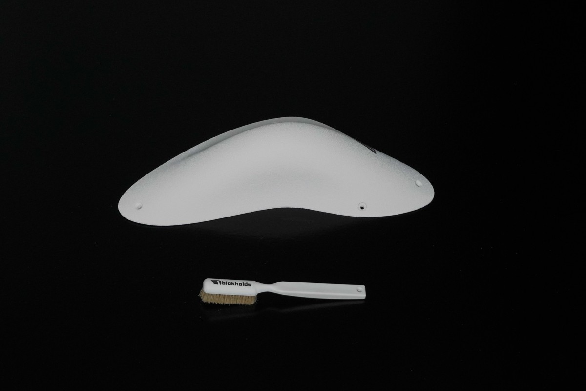 Dreamers - 01 (Full)