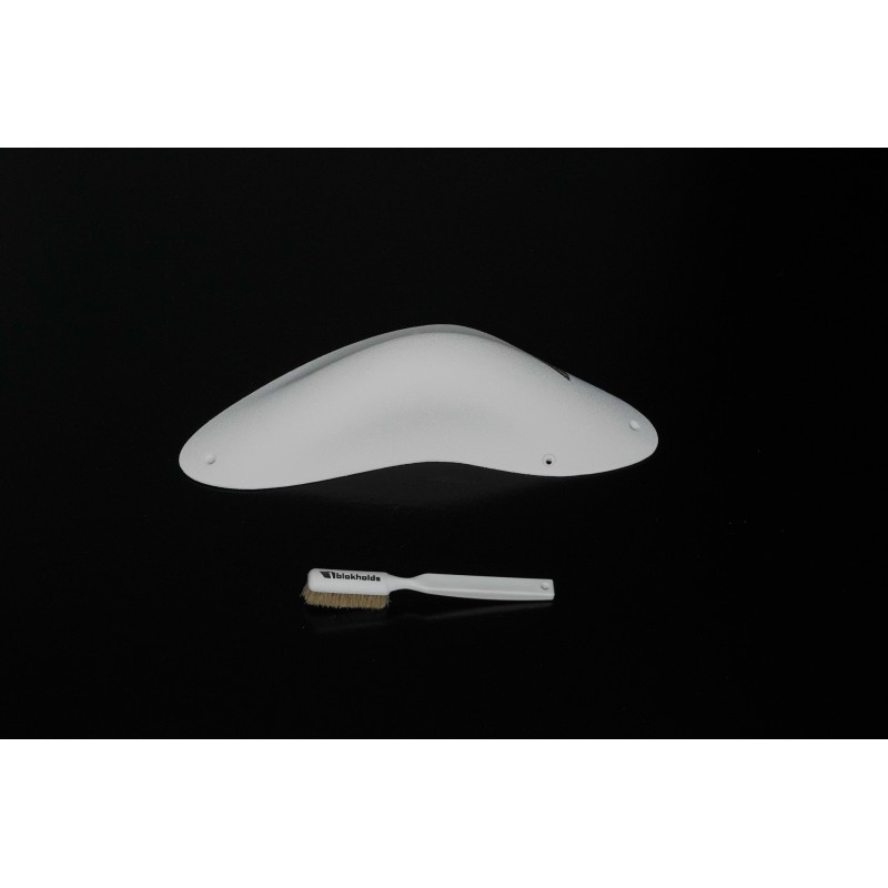 Dreamers - 01 (Full)