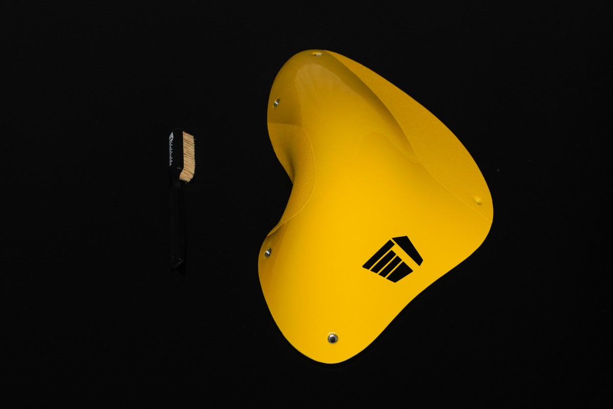 Dreamers - 04 (Dual)