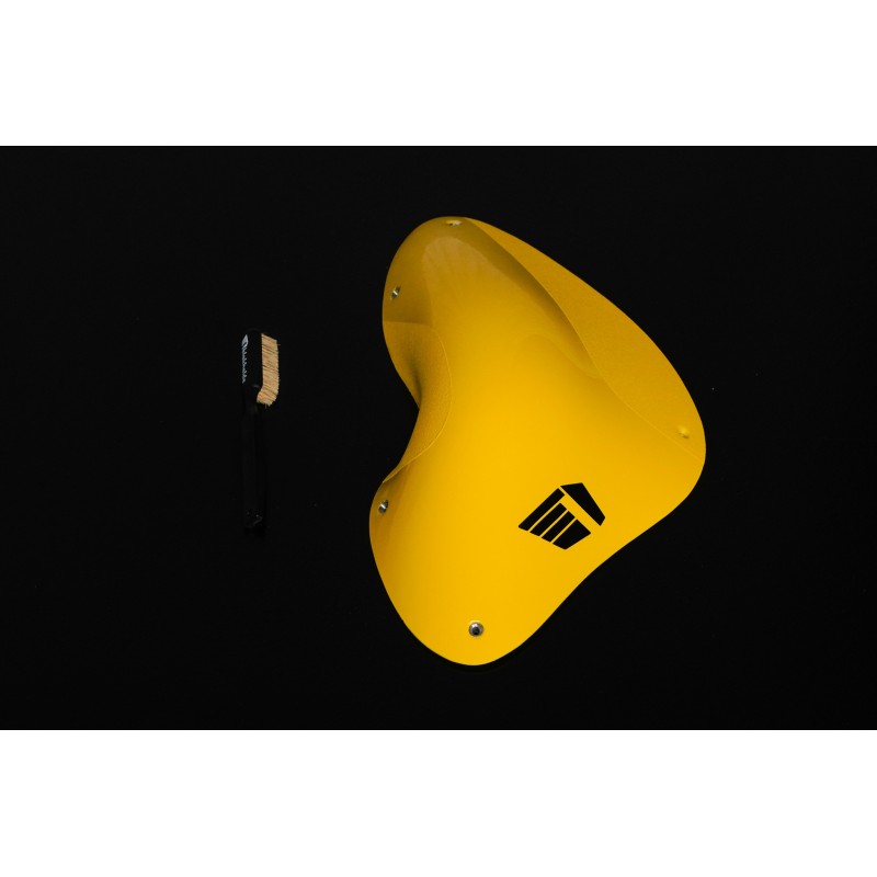 Dreamers - 04 (Dual)