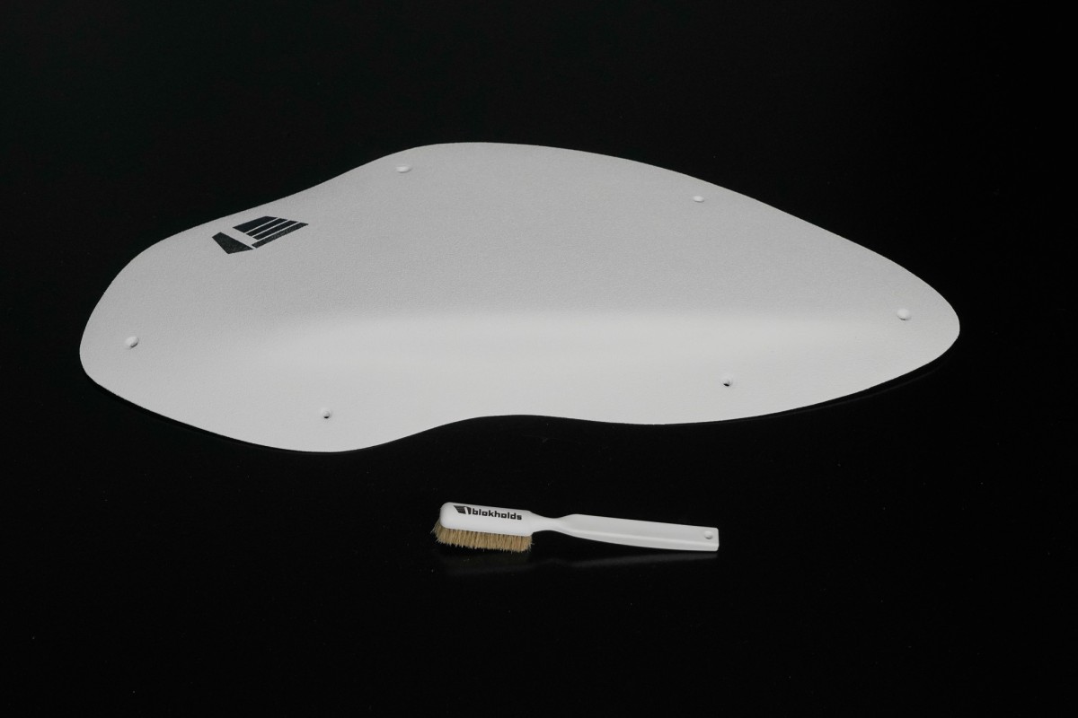 Dreamers - 09 (Full)