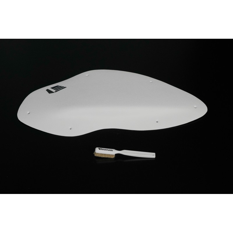 Dreamers - 09 (Full)