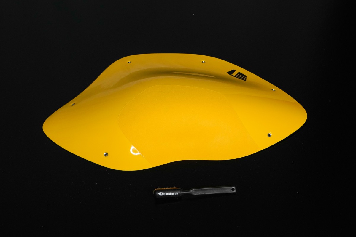 Dreamers - 11 (Dual)