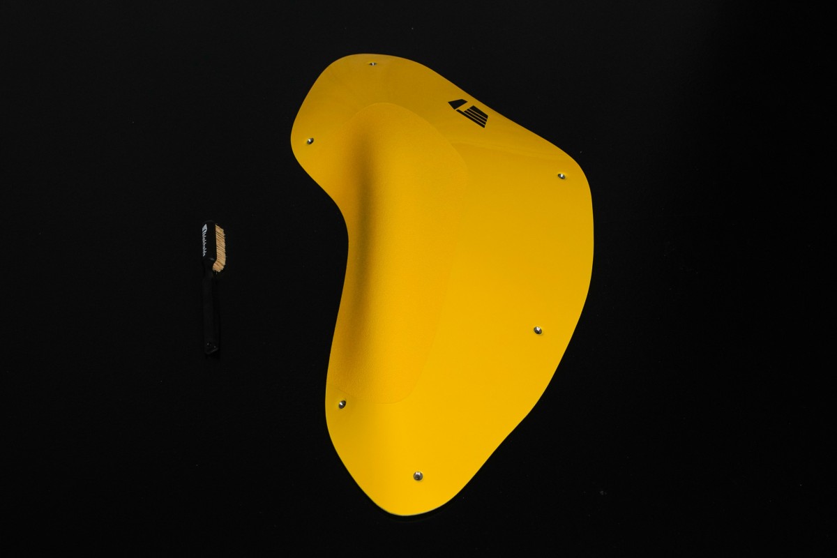 Dreamers - 13 (Dual)