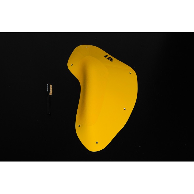 Dreamers - 13 (Dual)