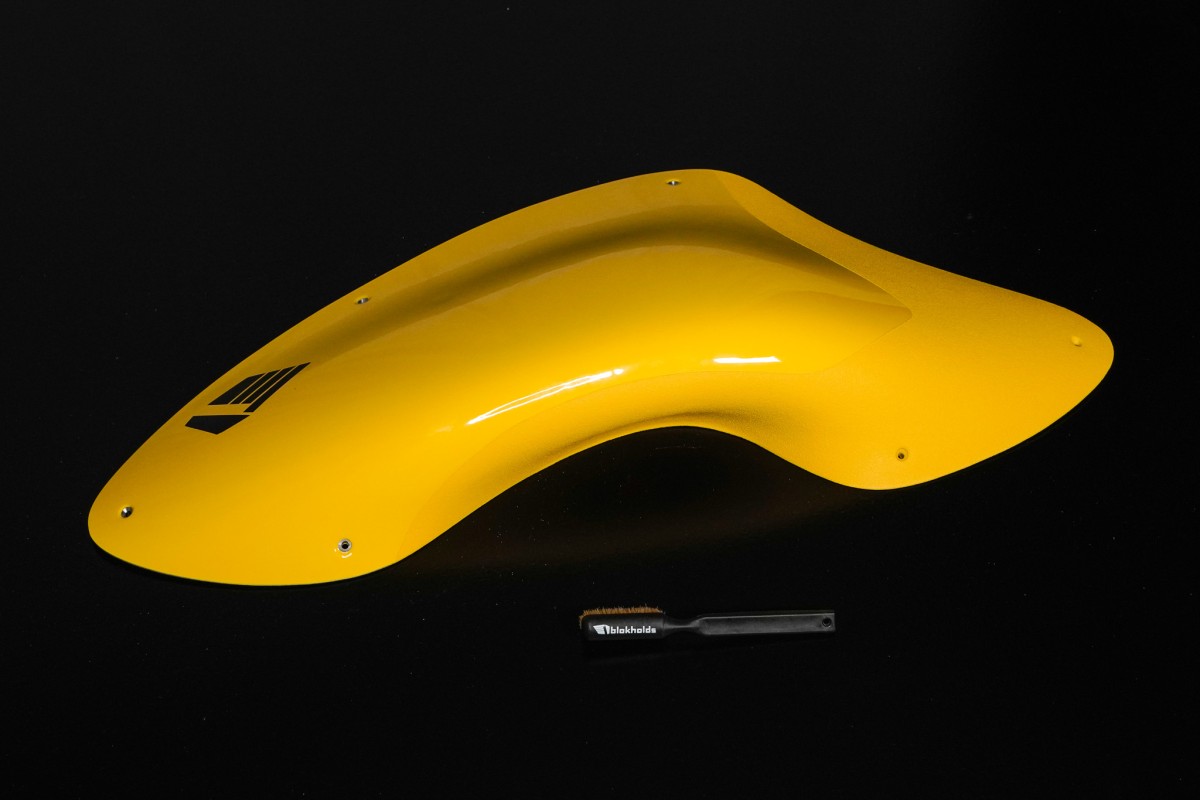 Dreamers - 18 (Dual)