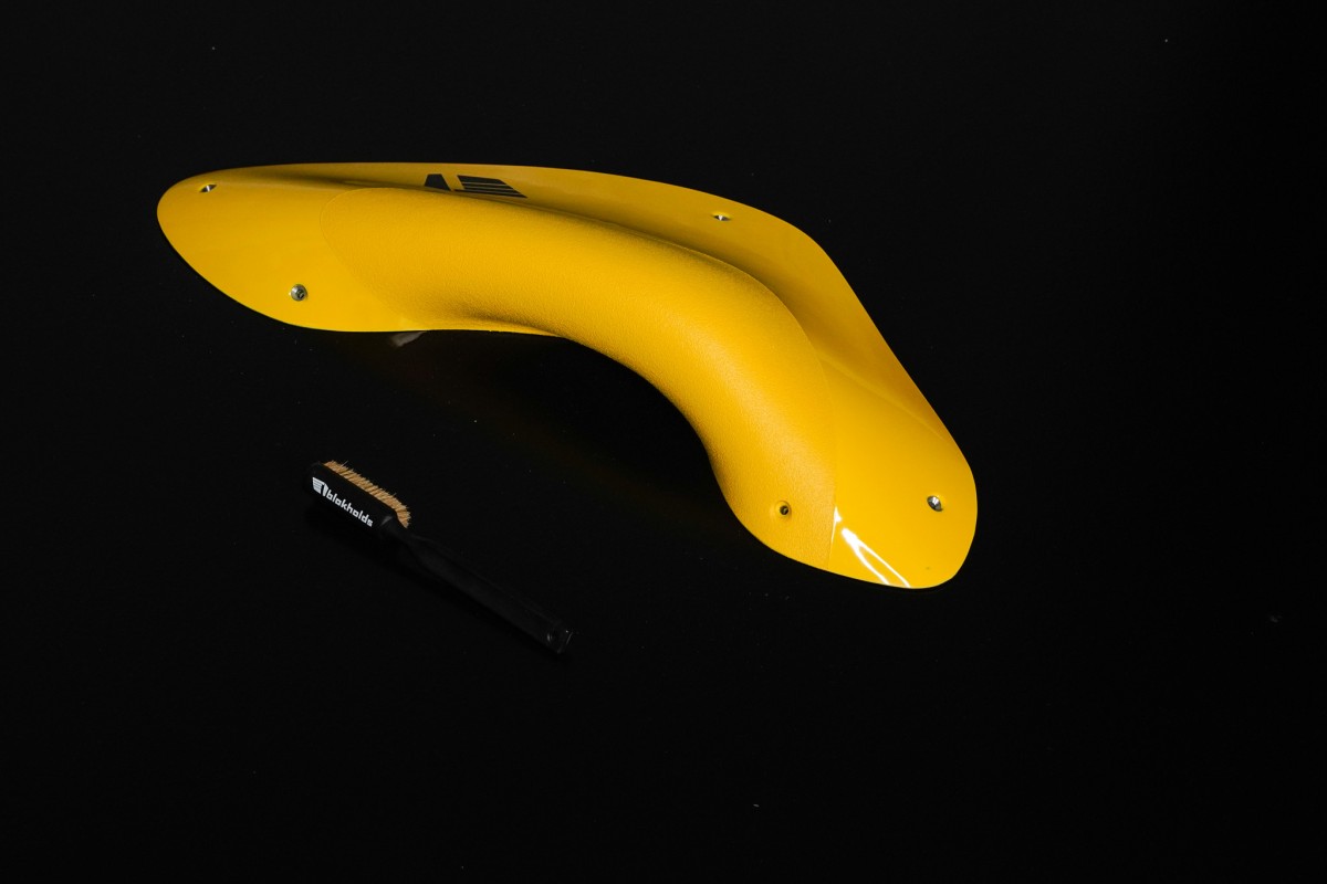 Dreamers - 06 (Dual)