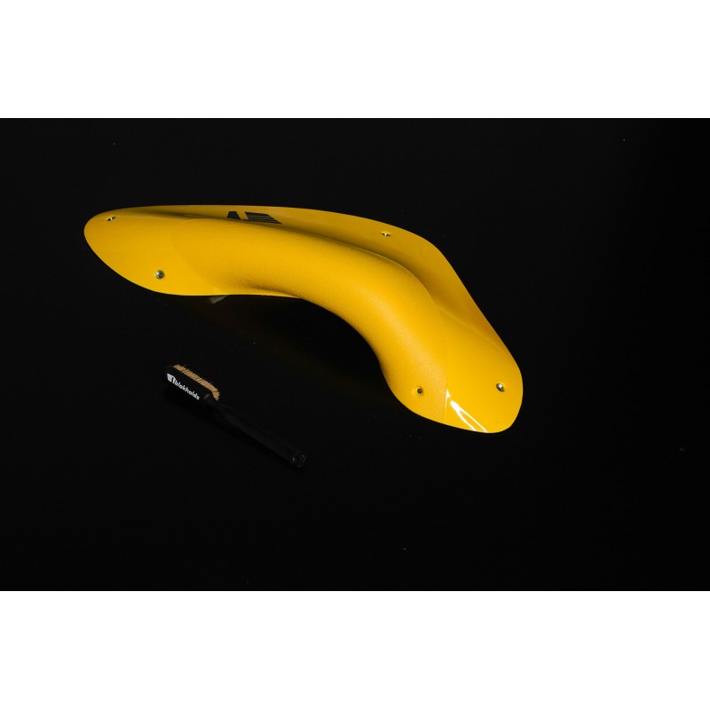 Dreamers - 06 (Dual)