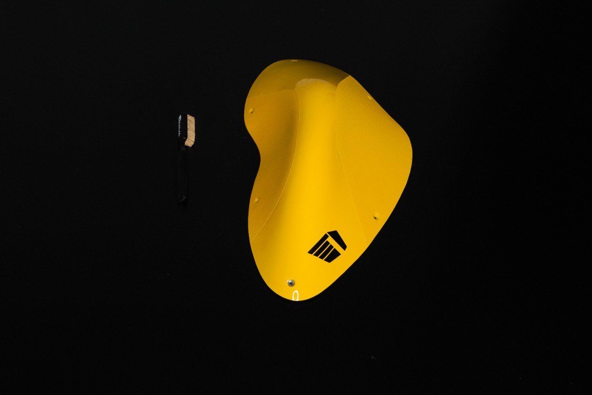 Dreamers - 07 (Dual)