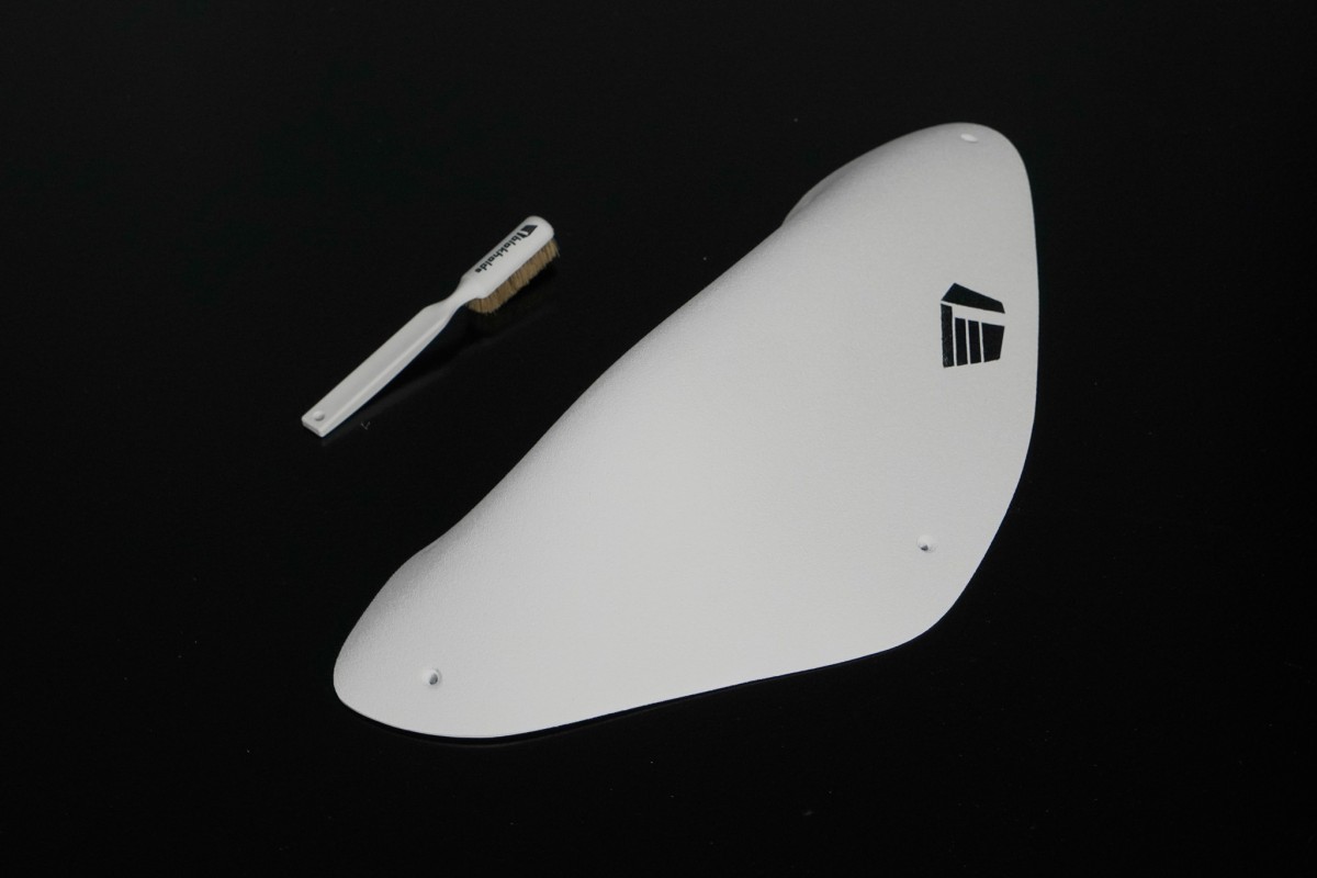 Dreamers - 06 (Full)