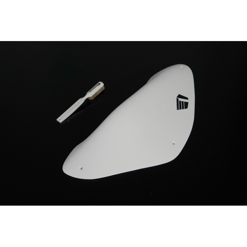 Dreamers - 06 (Full)