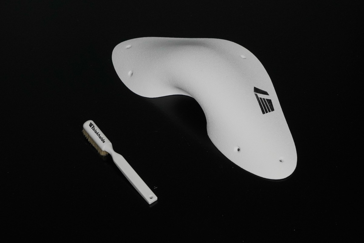 Dreamers - 02 (Full)