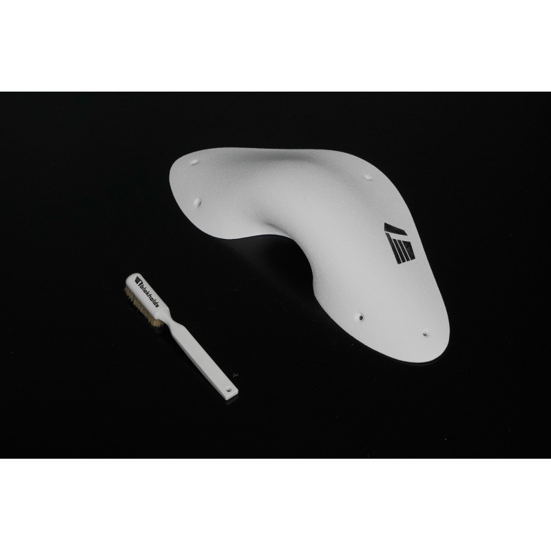 Dreamers - 02 (Full)