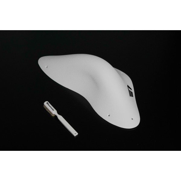 Dreamers - 08 (Full)