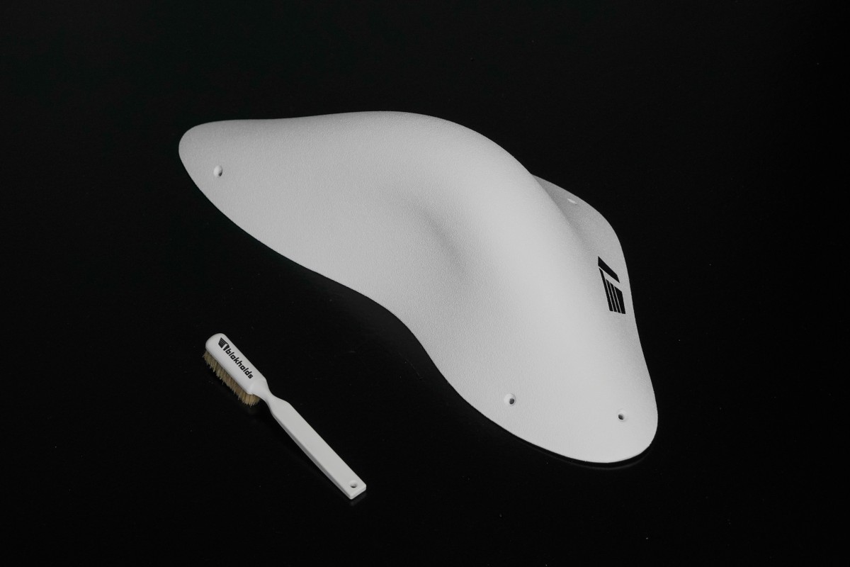 Dreamers - 08 (Full)