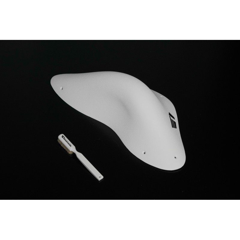 Dreamers - 08 (Full)