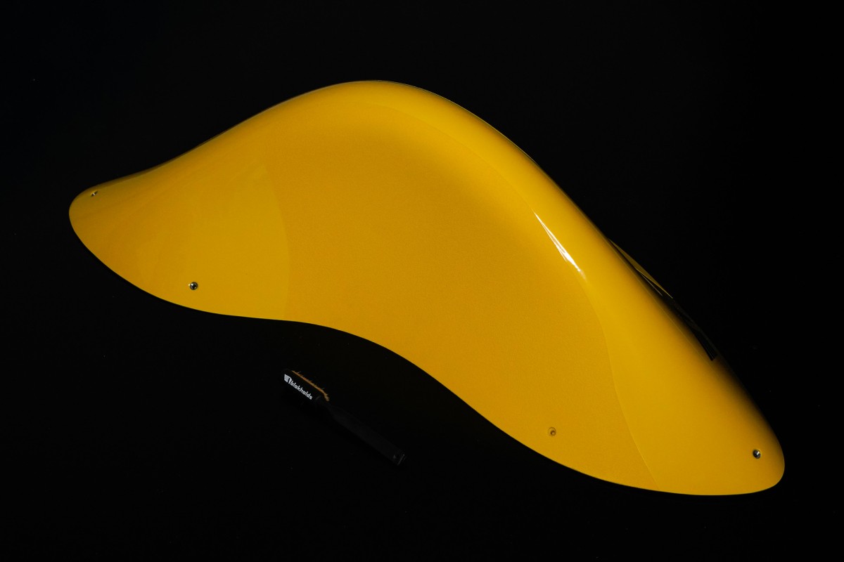 Dreamers - 22 (Dual)