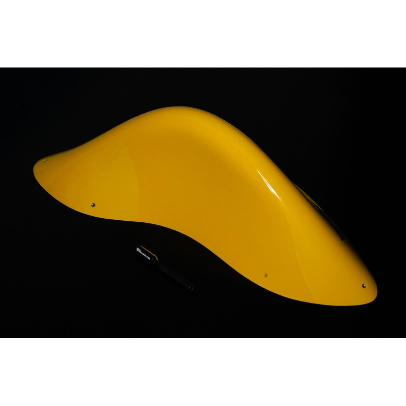 Dreamers - 22 (Dual)