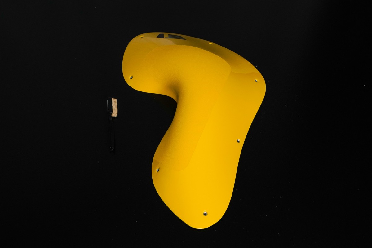 Dreamers - 17 (Dual)