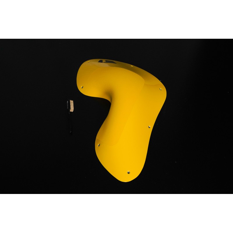 Dreamers - 17 (Dual)