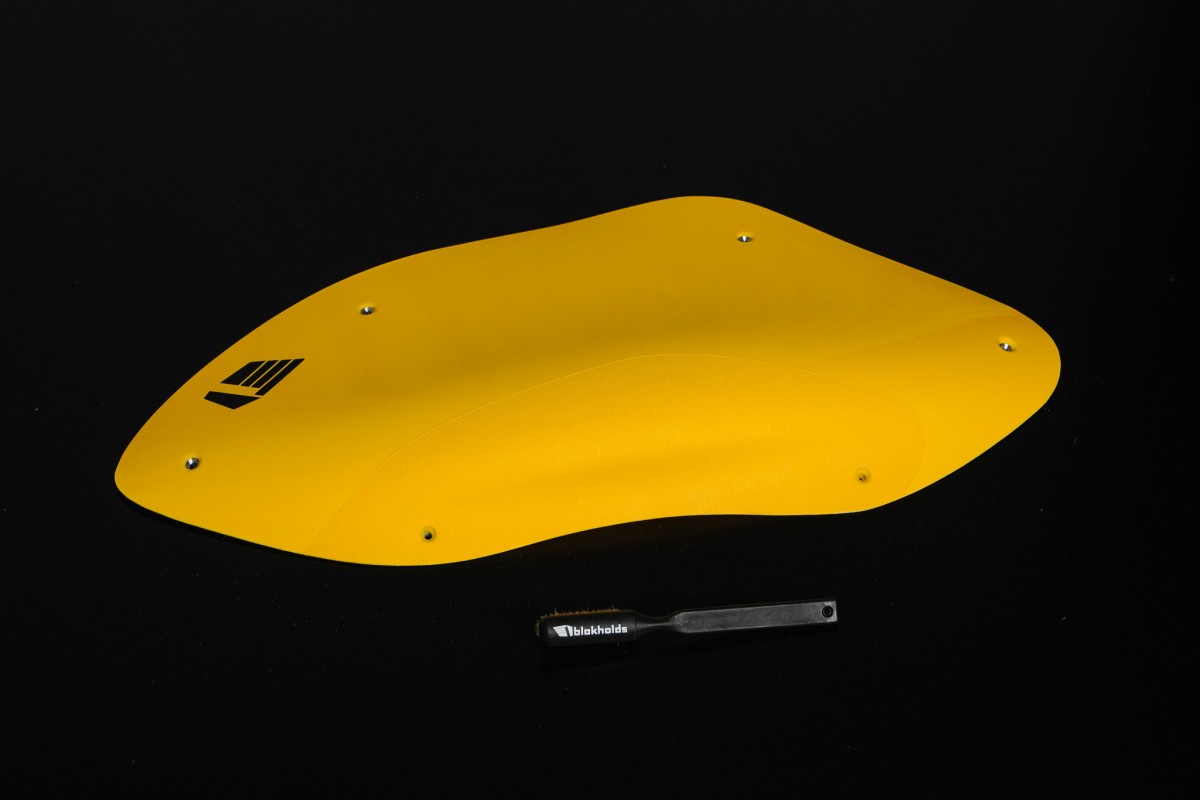 Dreamers - 10 (Dual)