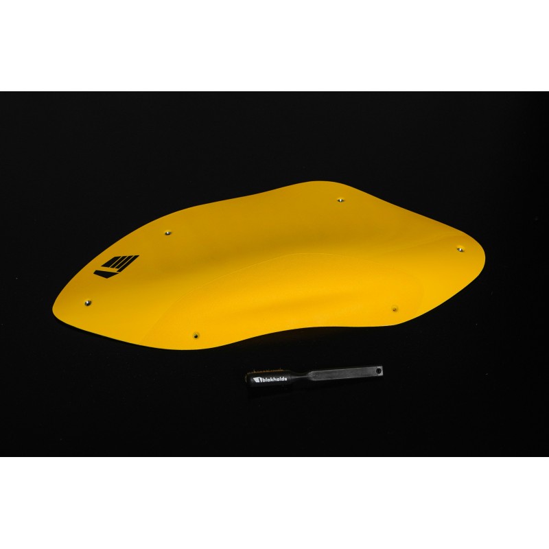 Dreamers - 10 (Dual)