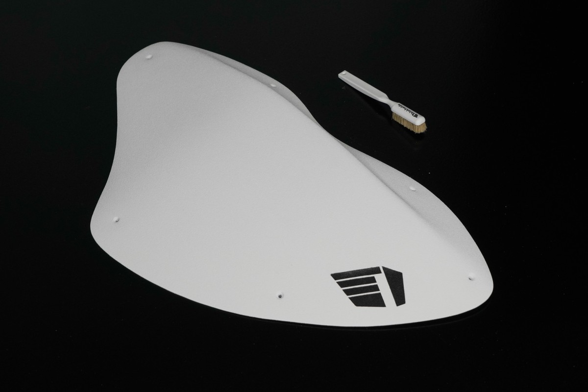 Dreamers - 16 (Full)