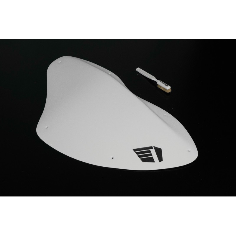 Dreamers - 16 (Full)